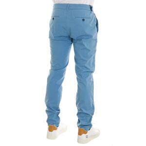 PANTALONE JOSH ZERO CONSTRUCTION - Mad Fashion | img vers.300x/